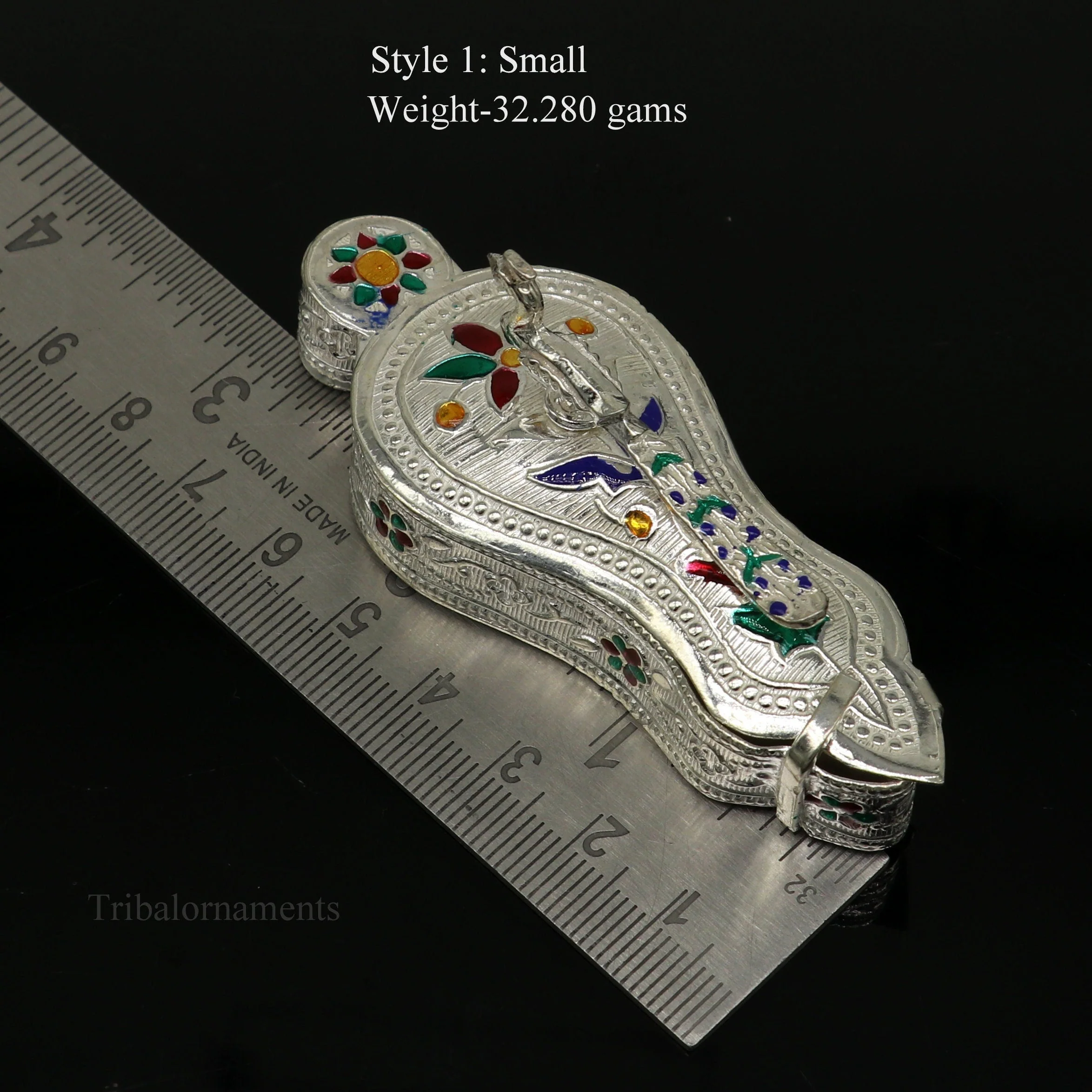 Product image 11