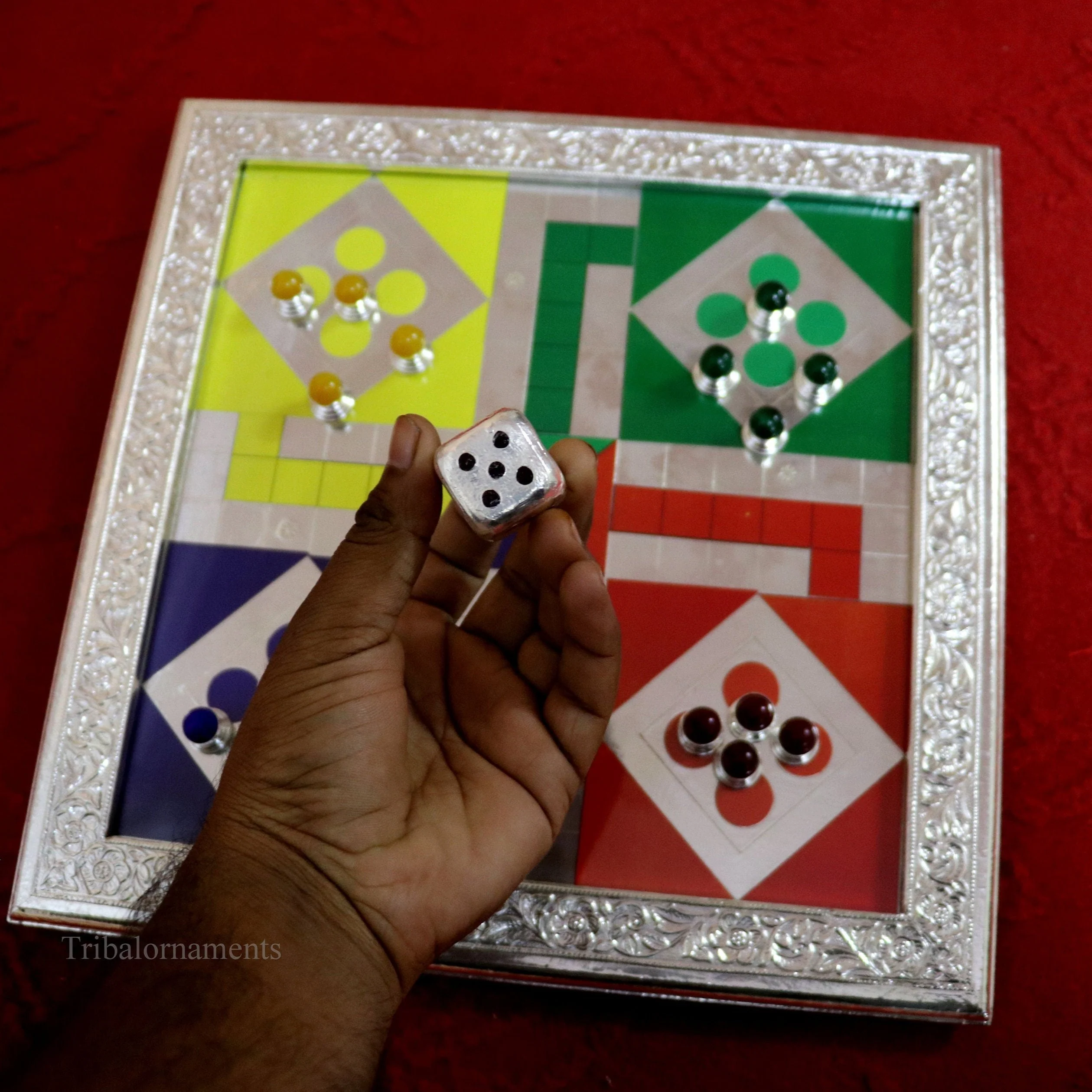 Product image 6
