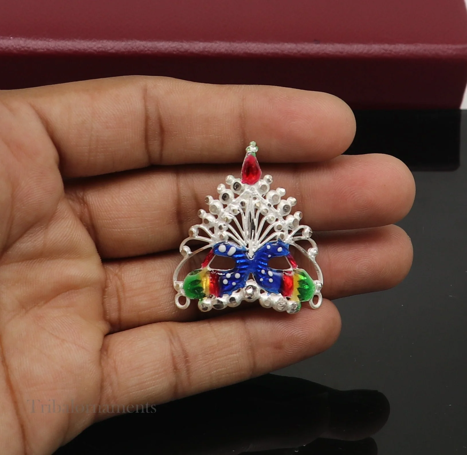 Product image 9